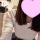 ■ すき♡24時間限定動画。