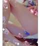出勤しました⭐
