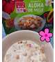 ALOHA