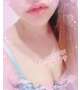 💌27日M様🧸お礼日記💌