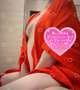 💌感謝のきもち💌