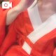 休日ちかこ