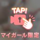 動画です