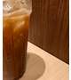 コーヒータイム🌻