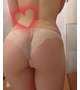 ひんやり🍑