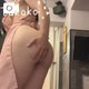 意外かな😆