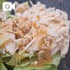 お昼ご飯