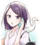 【アニマル診断】やってみた♡