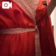 いただいたお題20
