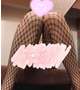 ご縁が続きますように…( *˘ ³˘)🩷