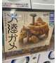 面白いガチャガチャ見つけたよ♡