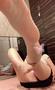 足コキ最高💕