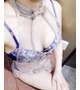 ３０日お礼♡１９時１０分からのご指名Ｋさま