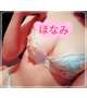 ５日お礼♡ご指名Ｋさま