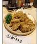 名古屋ネタ(00)