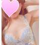 濡れちゃうからね