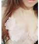 2026.5.16