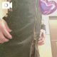 今日から