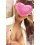 7/21、N様ありがとうございました