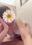 もっ⚪︎り解消