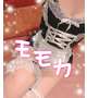 にっき