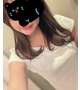 真実はいつも…！👓✨