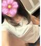 おしまーみ🙆🏻‍♀️💕