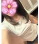 おしまーみ🙆🏻‍♀️💕