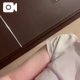 あそぼ💕