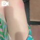今日から¨