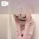 新しい世界の扉を叩いてみた奥さんは♡ 5－④