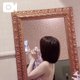 そこ♡♡