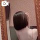 お待ちしてます
