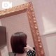 お待ちしてます♡