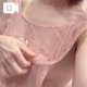 ご苦労様です