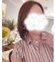 エッチな動画見たい？