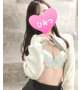 みたよ🥰