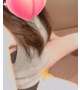 出勤中です🍒
