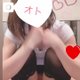 この動きはね、、☺️