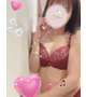 今日も❤️