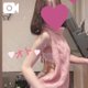 お礼❤️