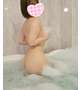 お は よ