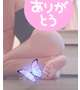 感謝✨