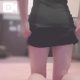 優しくされると♡