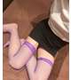 ︎︎︎︎❤︎会った瞬間の、、