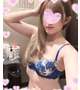 今日からだよ♡