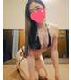 昨日のお礼♥️