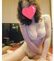 模様替え😳