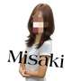 Misaki