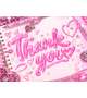 お礼💗70分の新規様✨